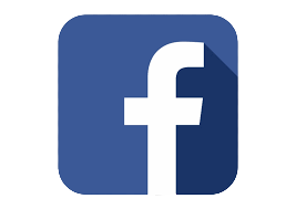 facebookicon-removebg-preview