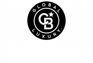 logo_cbgl_realty_gundaker_rgb_v_black